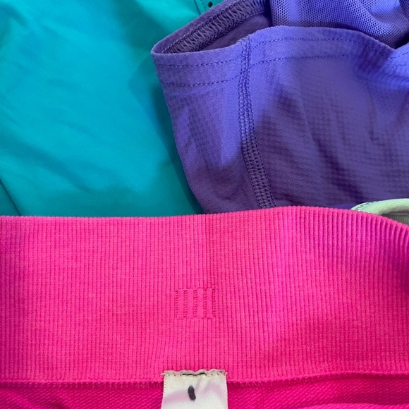 Ivivva Bundle 4 items ☀️ - Picture 5 of 10